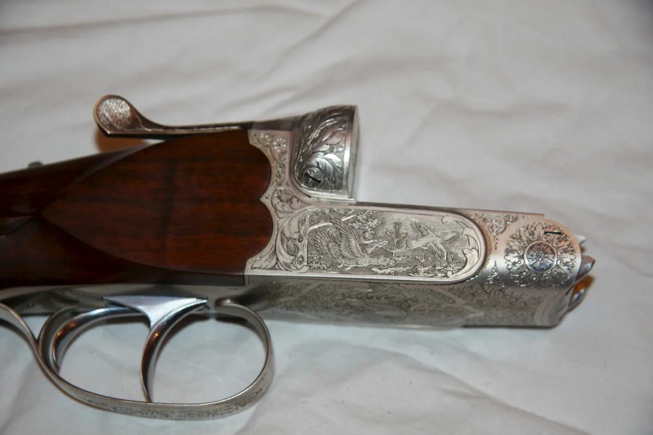 Мц-106-12. Охотничье ружье мц 8 4. Мц 19-07. Мц 7-20. Мц 6 ружье.