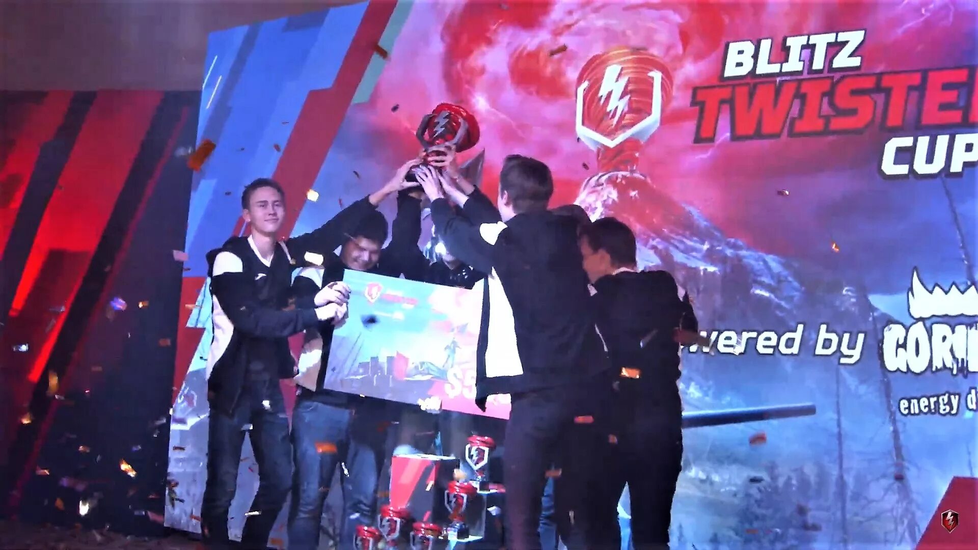 Твистер кап WOT Blitz 2019. Блиц твистер кап. Twister Cup 2019. Твистер кап 2019. Блиц 2019