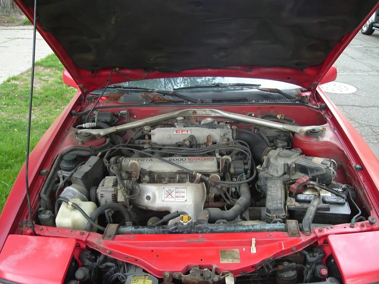 Тойота селика двигатель. Toyota Celica engine. Тойота Селика 2.5 двигатель. Тойота Селика 1989 мотор. Движок Тойота Селика.