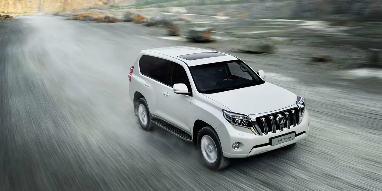 тойота ленд крузер прадо 2018. Toyota prado тест. Toyota prado тест. Toyota land cruiser prado 150. тойота прадо 2020 зима.