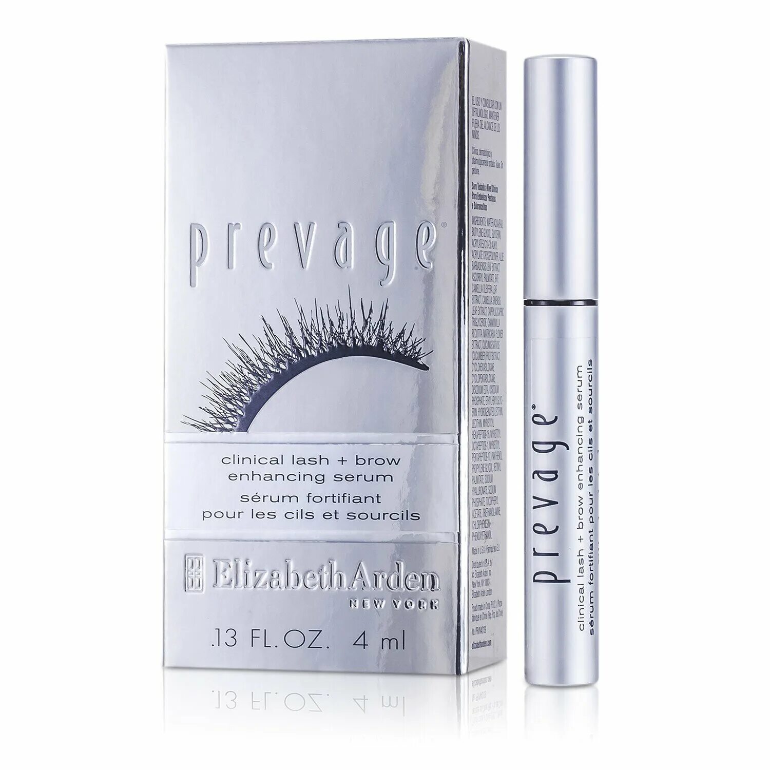 X lash для роста. Elizabeth Arden для роста ресниц. Элизабет Арден сыворотка Преваж. Lash 4 сыворотка для роста. Сыворотка для бровей.