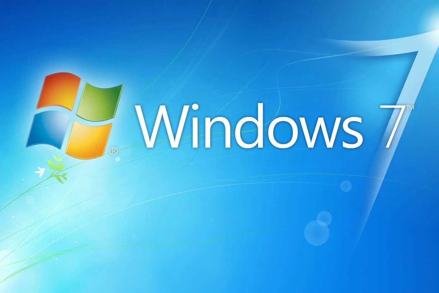 Виндовс. Виндовс 7. Windows 7 рабочий стол. Обои Windows 7.