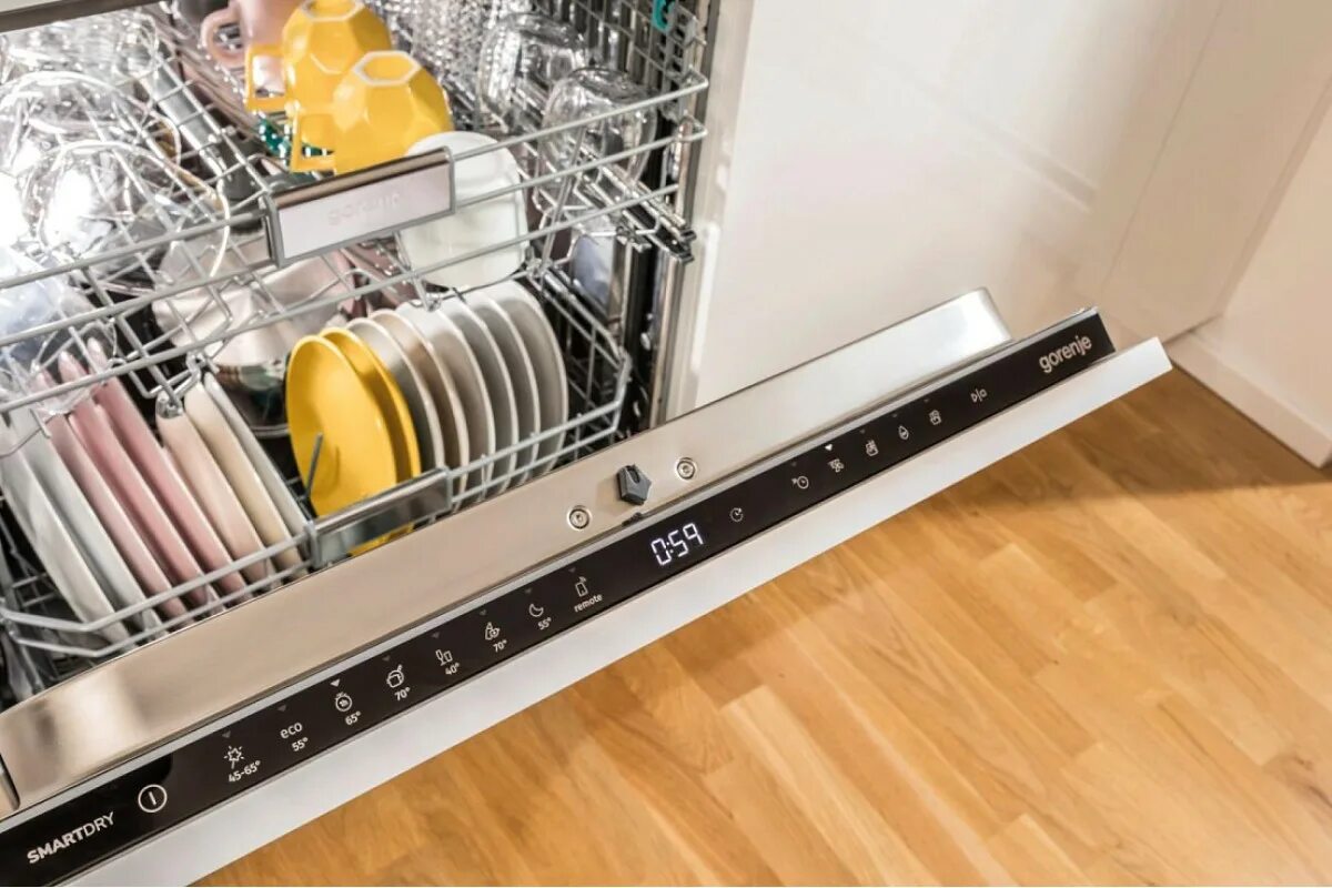 Gorenje gv620e10. Gv663d60 gorenje. Gorenje gv643d60. Посудомоечная машина 60 см gorenje gv663d60. Gv663d60 gorenje.