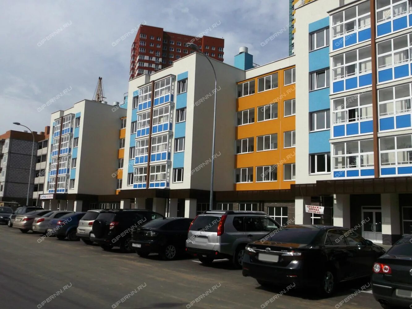 Проспект гагарина 101 корпус 5 нижний новгород. Проспект гагарина 101 нижний новгород. Проспект гагарина 101 корпус 3. Проспект гагарина 101 нижний новгород. Проспект гагарина 101/5 нижний новгород.