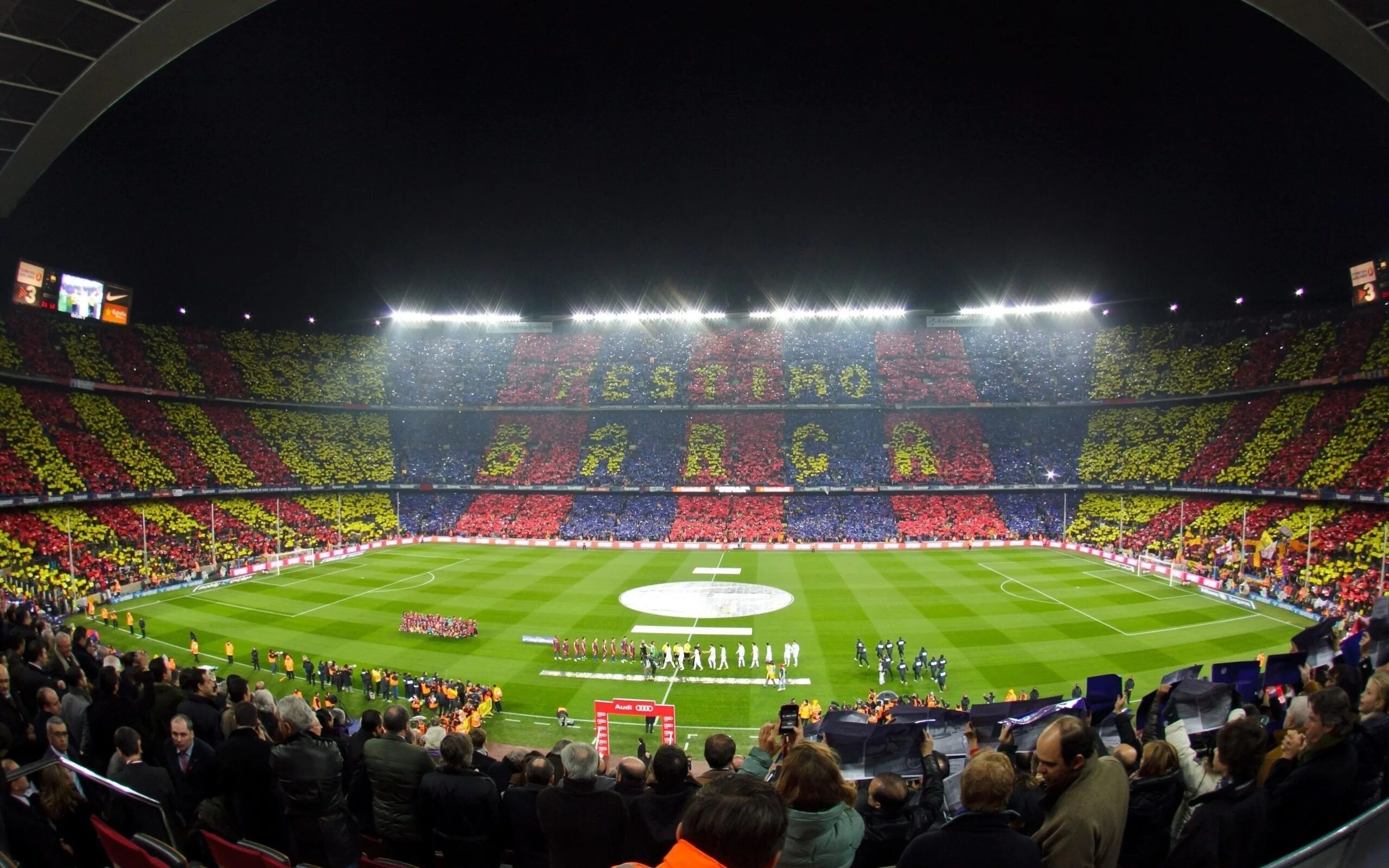 Stadion barsa uz. Барселона футбольный стадион Камп ноу. Барселона стадион Camp nou. Барселона ноукамб стадион. Камп ноу 2023.