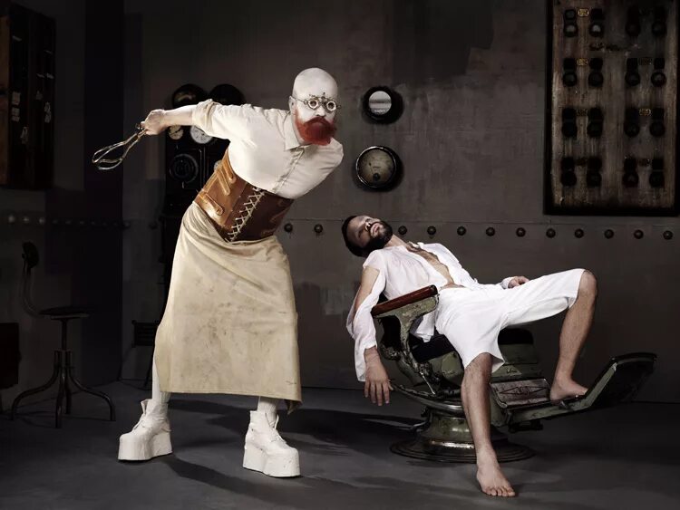 Army of lovers signed on my tattoo. Army of lovers (featuring gravitonas). Army of lovers gravitonas. "gravitonas" && ( исполнитель | группа | музыка | music | band | artist ) && (фото | photo). Army of lovers gravitonas.