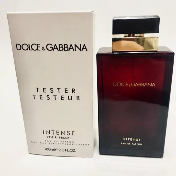 Дольче габбана intense. Dolce Gabbana pour femme intense 100 ml. Pour femme intense Дольче Габбан. Dolce Gabbana pour femme intense оригинал. Дольче Габбана Интенс тестер.