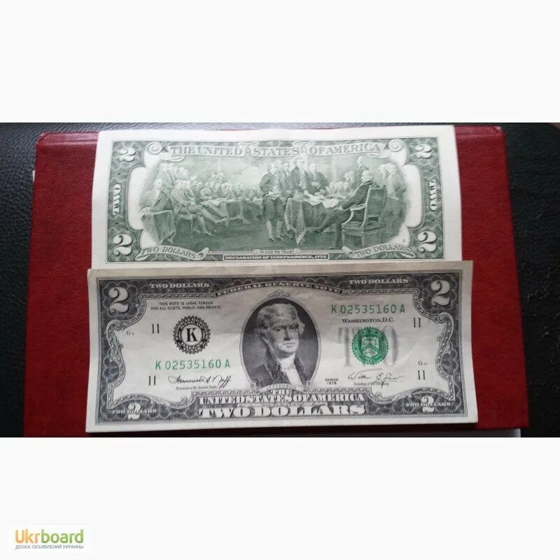 Американские купюры 2 доллара. Купюра номиналом два доллара. Купюра 2 доллара сша 1976г. 2 доллара купюра 2003. Коллекционные 2 доллара 1976.