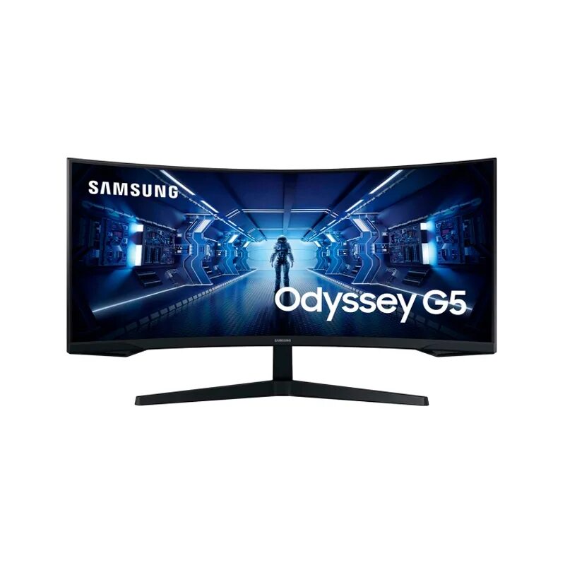 Odyssey g5 lc34g55twwixci. Монитор samsung odyssey g5 c34g55twwi. Odyssey g5 lc34g55twwixci. Samsung odyssey g5 c27g54tqwi, 2560x1440, 144 гц, *va. Монитор самсунг одиссей g5.