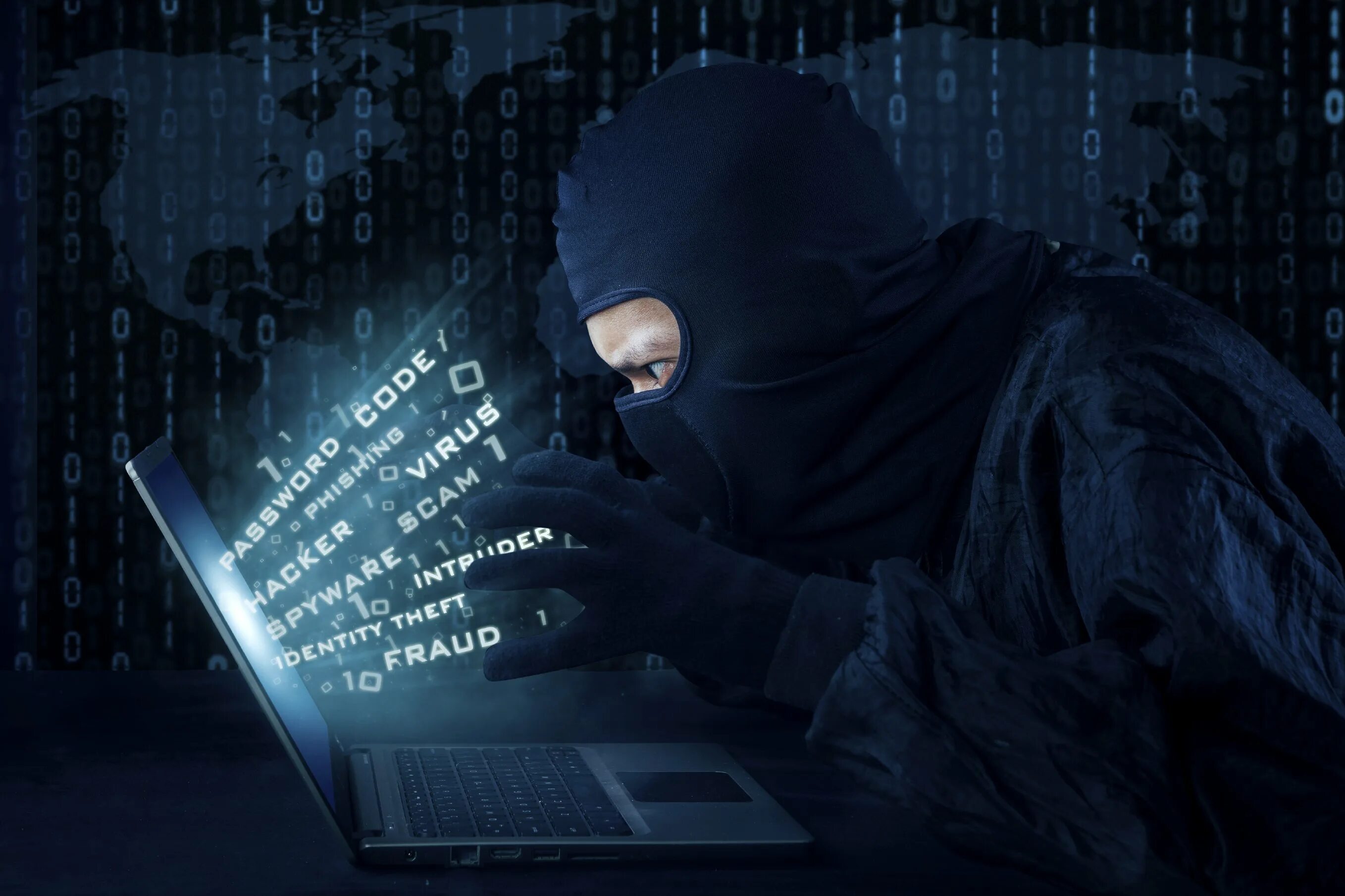 Zip hacker