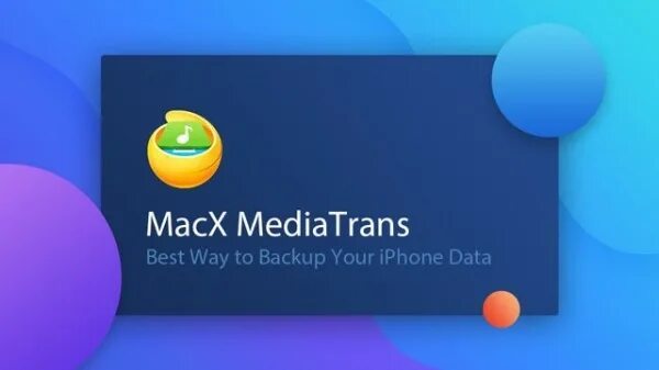 Ma kx. Discount for macx mediatrans. Macx video converter pro 6. Macx. Ma kx.