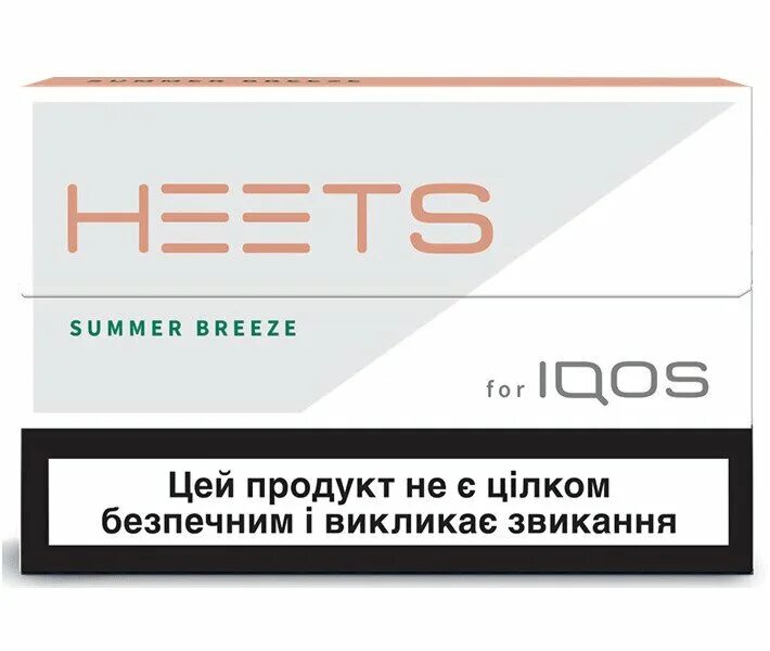 Стики саммер Бриз для айкос. Табачные стики heets Summer Breeze. Heets Summer Breeze стики IQOS. Стики для IQOS heets персик. Стики саммер