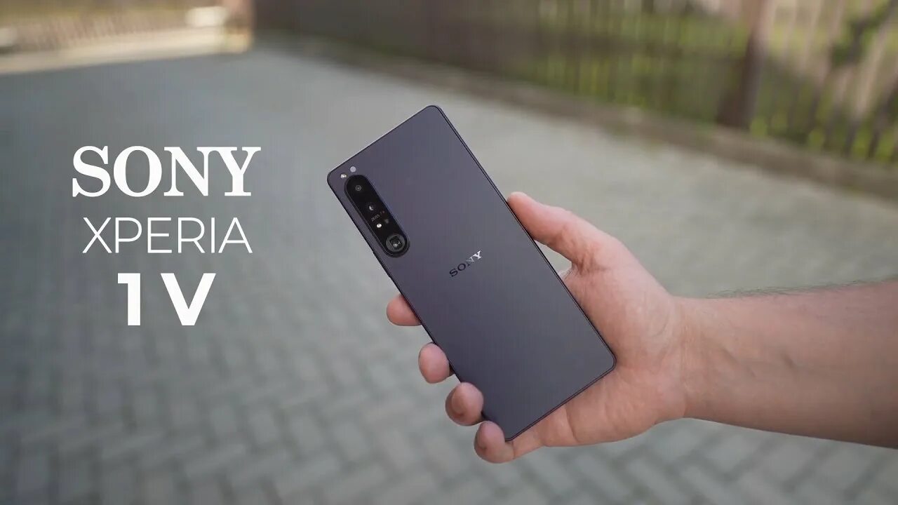 Xperia 1 v обзор. Xperia 1 v. Sony Xperia 1 безрамочный. Sony Xperia Mark 1 Mark 6.