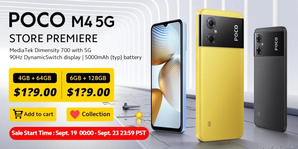 Смартфон xiaomi poco m4 pro. Poco m4 5g. Смартфон poco m5s. Камер смартфон poco m5s 4/128 гб. Poco m6 обзор.