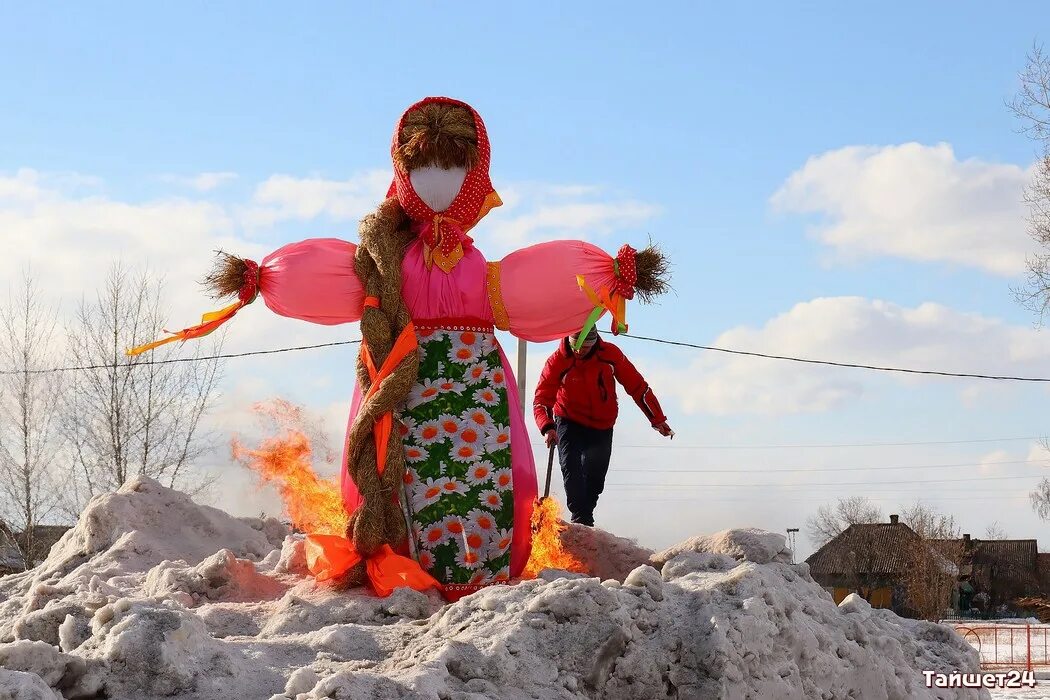 как убрать заглавные буквы на клавиатуре айфона. как сделать сообщения с маленькой буквы. как отключить заглавную букву на айфоне. как отключить заглавные буквы на ай. как сделать буквы в ворде большими.