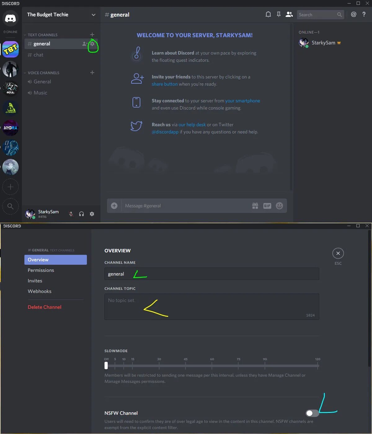 Дискорд запрос. Дискорд сервер пабг мобайл. pubg дискорд. discord invites. discord server invite.