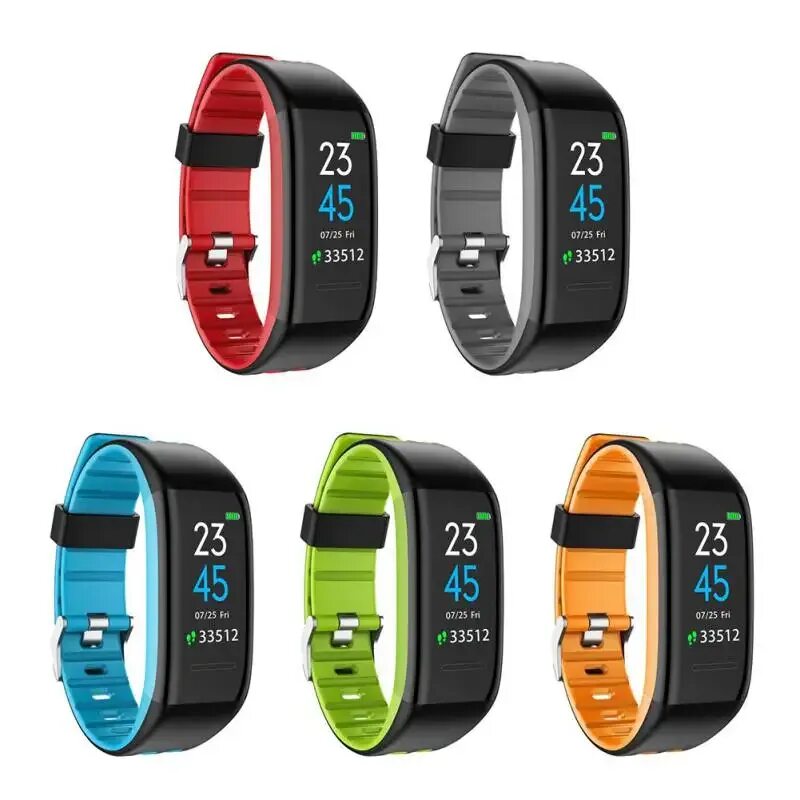 ДНС смарт часы женские. Смарт часы t30. Часы Smart band950. ДНС умные часы. Смарт часы м купить