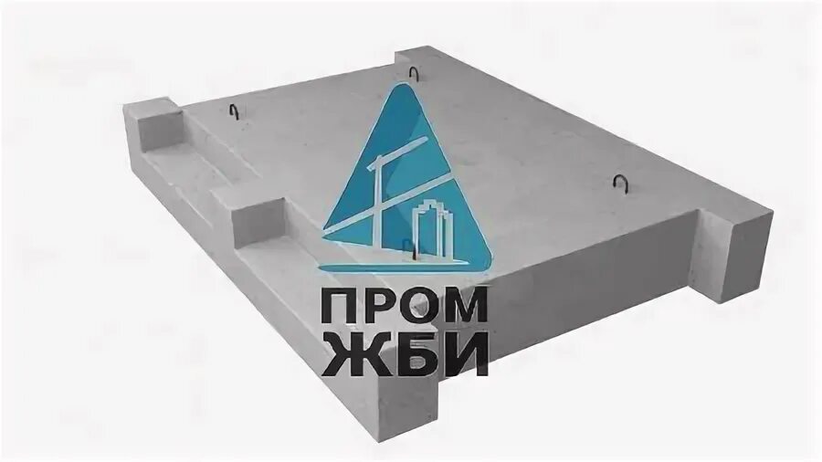 Жби хабаровск