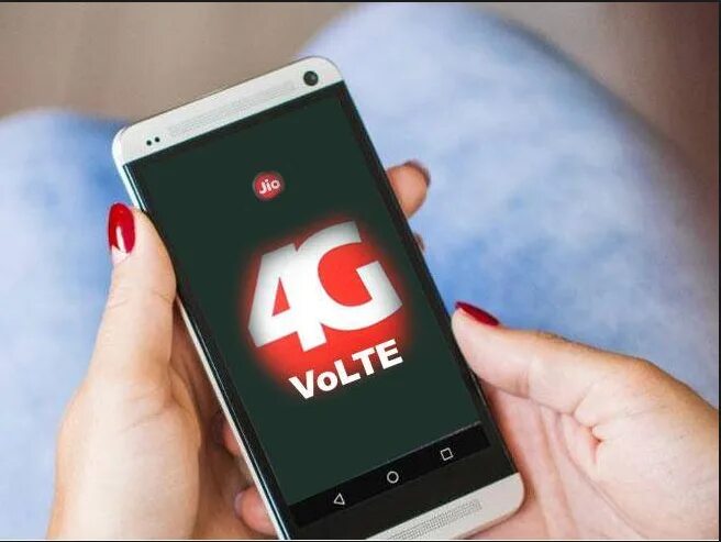 4 volte. Volte 4g телефон. Volte 4g телефон раскладной\. Volte что это такое в телефоне. Volte 4g МЕГАФОН.