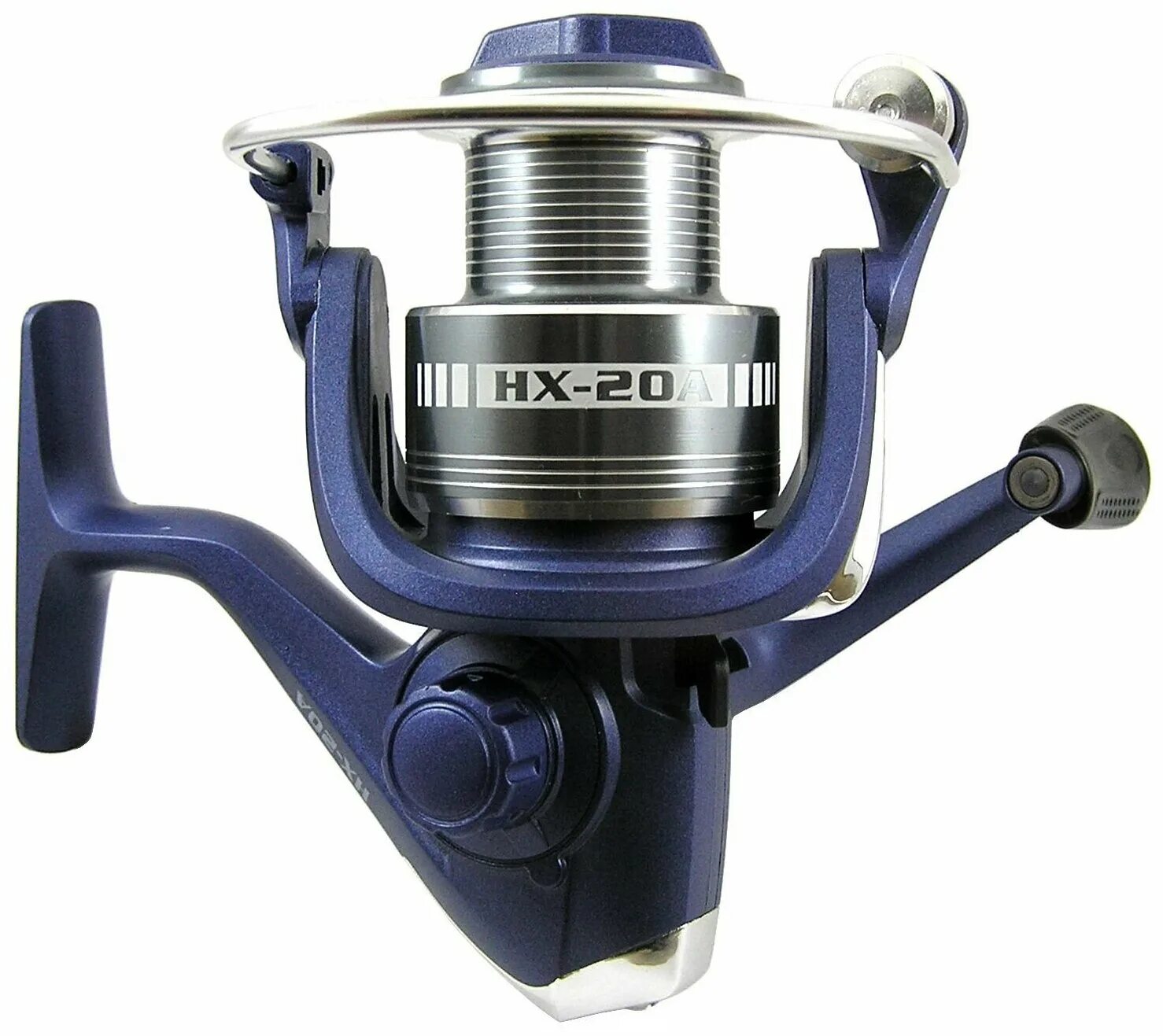 катушка kaida hx-30a-4bb. Kaida hx 40a 4bb. Gtf 3000. катушка kaida hx 20a. Kaida hx 40a 4bb.
