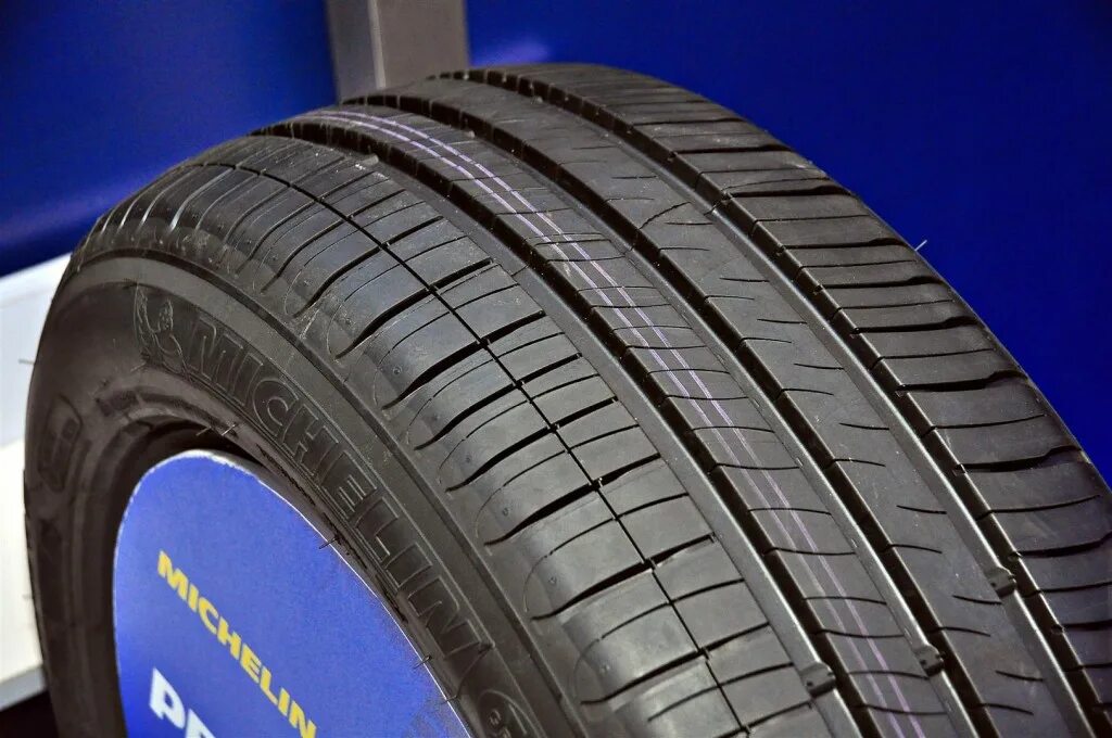 Купить летние шины 16 мишлен. Michelin Energy xm2 Plus. Michelin Energy xm2+ 185/65 r15 88h. Michelin Energy xm2+ 205/55 r16 91v. Michelin Energy xm2+ 195/60 r15 88v.