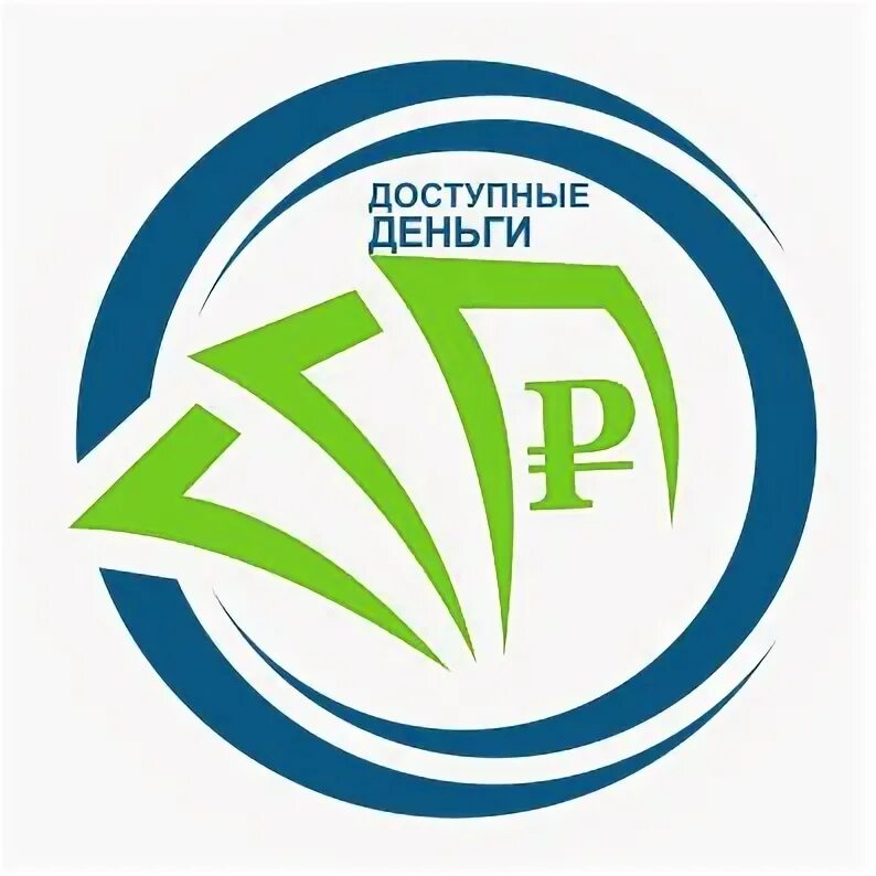 Запись ува. Ува профи.