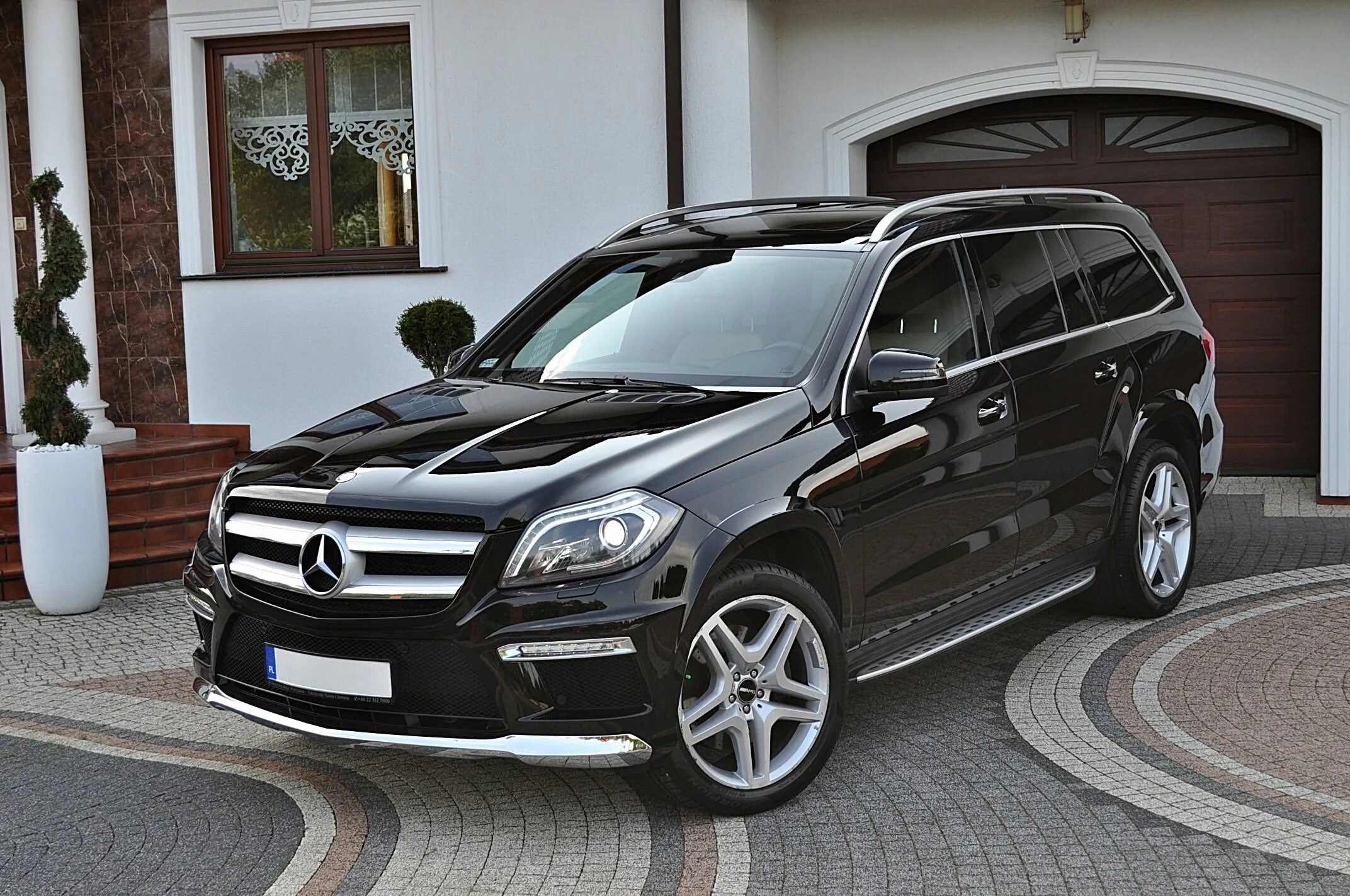 Мерседес Бенц gl 350. Mercedes Benz gl 500. Mercedes gl 500 AMG. Мерседес джл 350. Купить мерседес джи эль