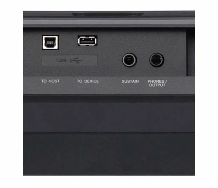 Синтезатор yamaha psr e433. Yamaha psr e433. синтезатор ямаха psr-e433. ямаха е 433. yamaha psr e433 характеристики.