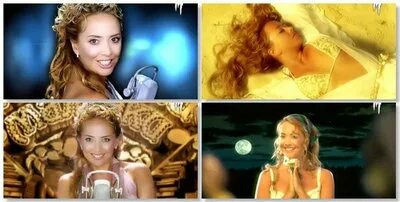 дискотека, фриске жанна - малинки-малинки. песня малинки малинки такие вечеринки. музыка малинки малинки такие вечеринки. дискотека авария и фриске малинки. дуэты жанны фриске.