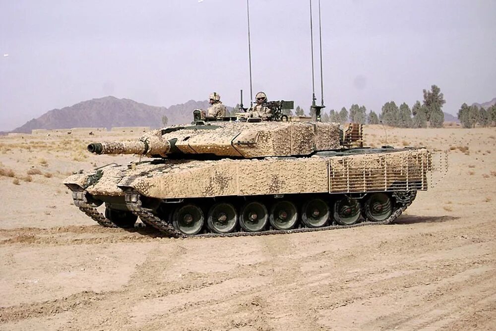 Боевой танк леопард 2а6. Танк leopard 2a6. леопард 2а4. leopard 2a6 armor. leopard 2a4m can.