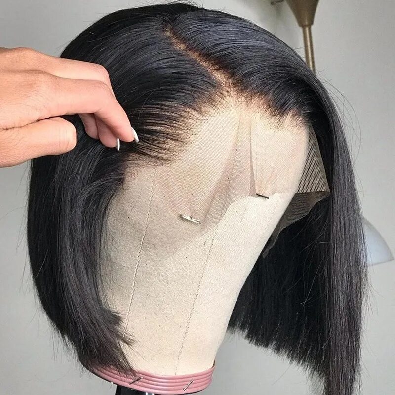 Лоб парик. Парик 13x4x1 Lace Wig что это. Сетка для парика. Парик на сетке из натуральных волос. Монтюр для парика.