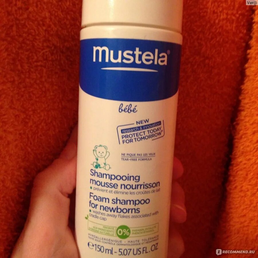 Шампунь-пенка Mustela. Мустела шампунь от себорейных корочек. Пенка Mustela для новорожденных. Мустела шампунь пенка. Мустела шампунь от корочек