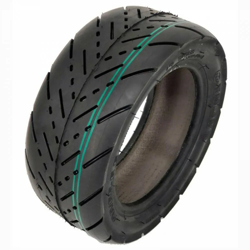 Покрышки 90*65-6,5 Kugoo m5. Покрышка tuovt 11 90/65-6,5 Tubeless. Покрышка бескамерная EAKIA 11 90/65-6,5 Tubeless. Покрышка 100/65-6.5 tuovt.