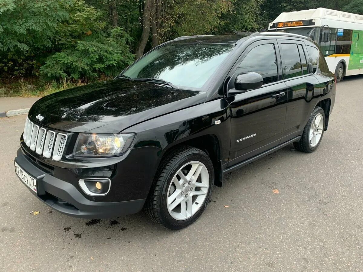 Джип компас 1. Jeep Compass 2.4. Jeep Compass 2013. Джип компас Рестайлинг 2. Джип компас 2013 года.