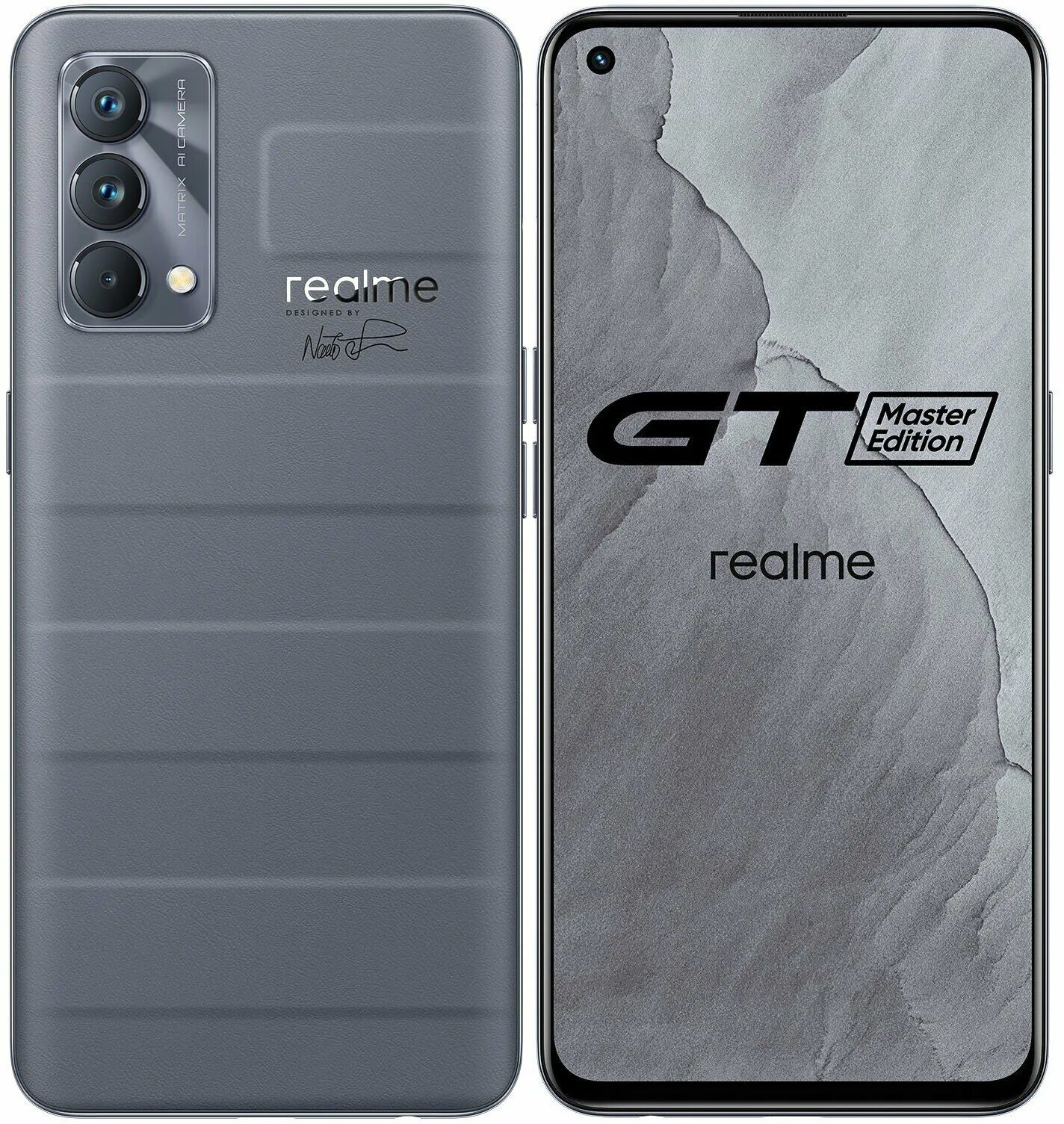 Realme gt master edition. смартфон realme gt master edition. Realme gt master explorer edition. смартфон realme gt master edition. Gt master explorer.
