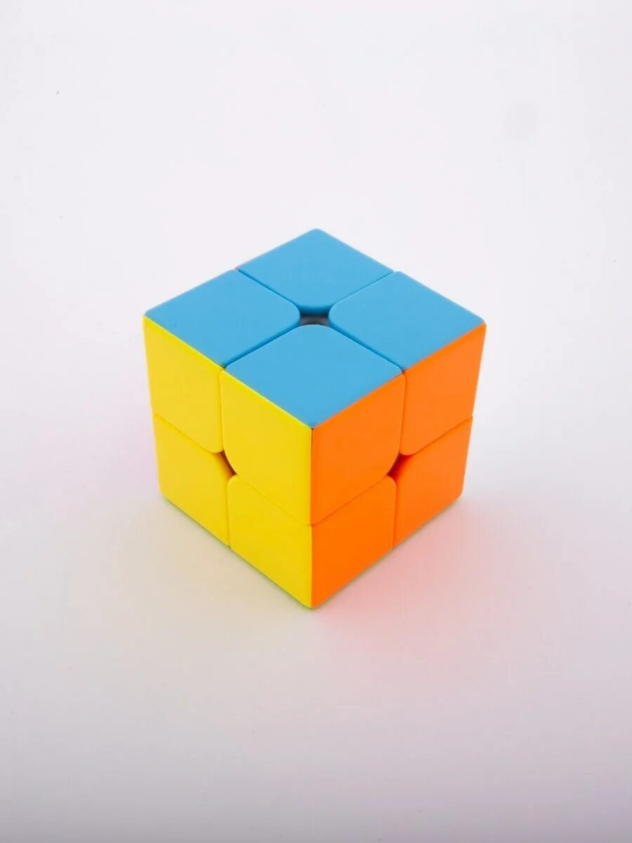 Кубики 2 х 2. Кубик рубика 2 на 2. Головоломка кубик рубика 2х3. Кубики 2 х 2. Кубик рубика 2х2.