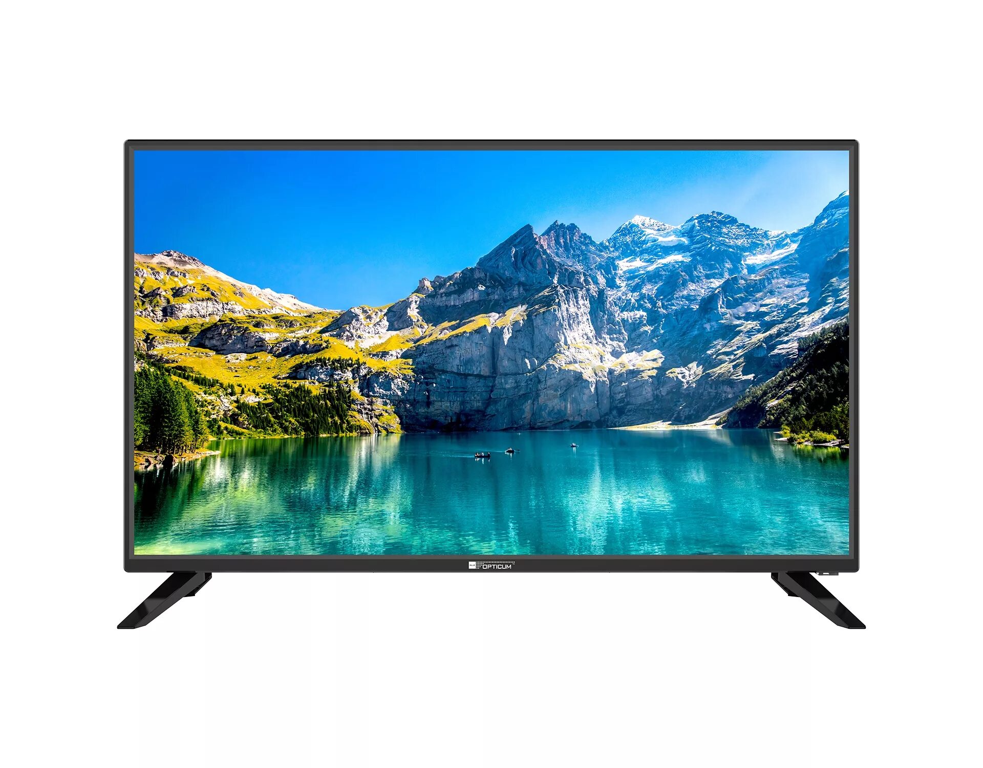 Телевизор yasin 32. Телевизор Yasin led 32e1000. Yasin TV 32" led32-g11 WB. Телевизор Yasin led-32g7 2022 год. Телевизор Yasin led-32e7000.