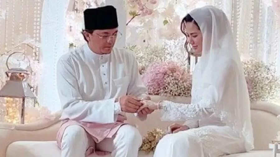 Serumah bersama ayah tiridigodain. Serumah bersama ayah tiridigodain. Serumah bersama ayah tiridigodain. Serumah bersama ayah tiridigodain. Serumah bersama ayah tiridigodain.