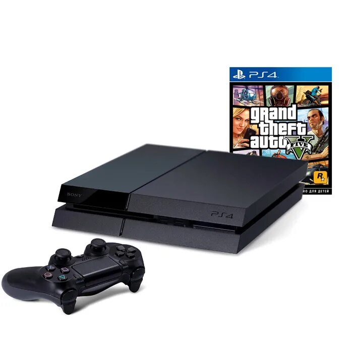 Игровая приставка sony playstation 4 500gb. Игровая приставка Sony PLAYSTATION 4 Slim 500gb (черный). Sony CUH 1008a. CUH 1008a ps4. Приставка сони плейстейшен 4 ГТА.