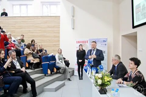 Хирургия конференции
