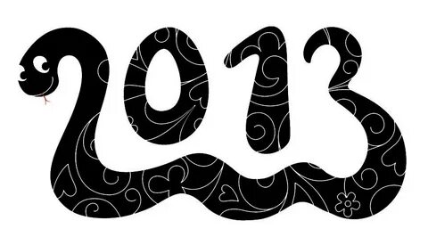 2013 год 26 октября