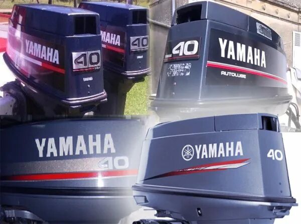 Лодочный мотор ямаха 40 veos. 9. Ямаха 40 расход топлива. Ямаха 9. Ямаха 40 расход топлива.