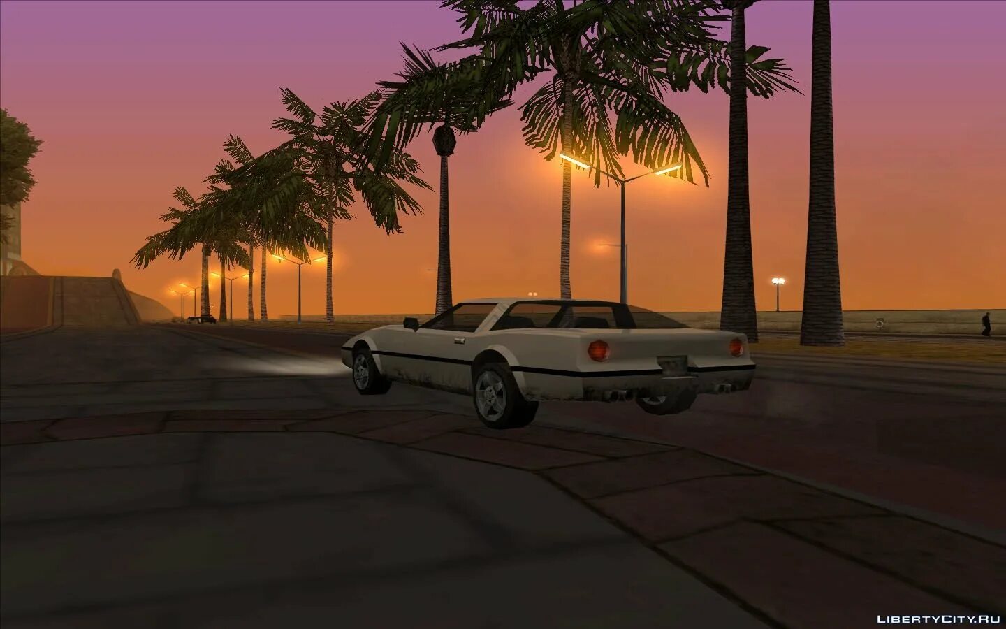 Какую нибудь гта. Гта сан андреас. gta sa 80s. гта сан андреас сториес. гта 1996 сан андреас.