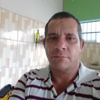 Fabiof Soares (@SoaresFabiof)  X 