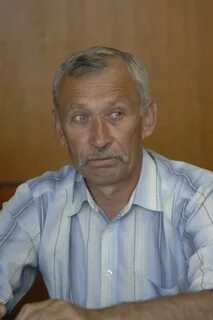 Абрамов математик