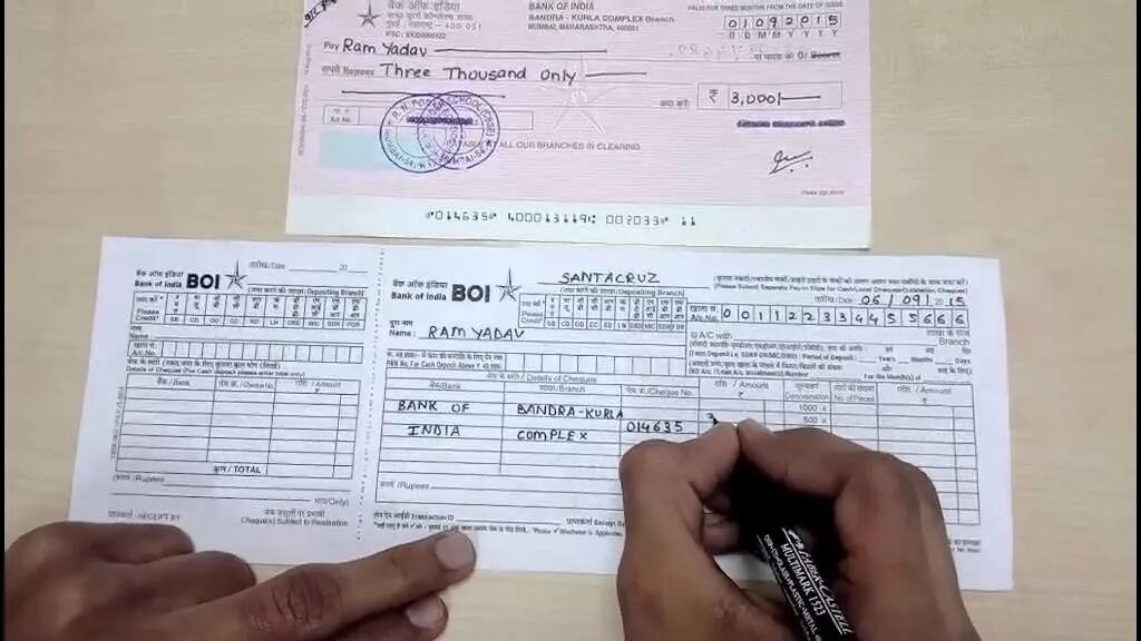 Слип-чек в интернет-эквайринге. Bank check example. Instruction Leumi Bank how to fill cheque. Bank slip