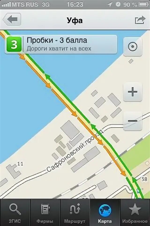 пробки 10 баллов москва. 2 гис уфа. пробки 11 баллов новосибирск. транспортная карта воронеж. яндекс карты омск.