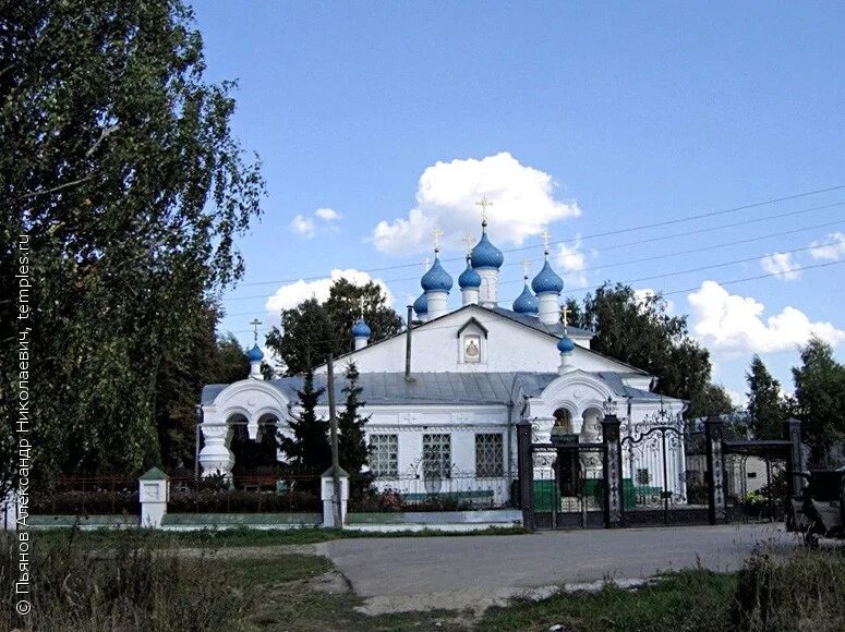 Зарайский православный фестиваль. Храм казанской божьей матери рожново. Рожново нижегородская область. Рожново нижегородская область. Деревня рожново.