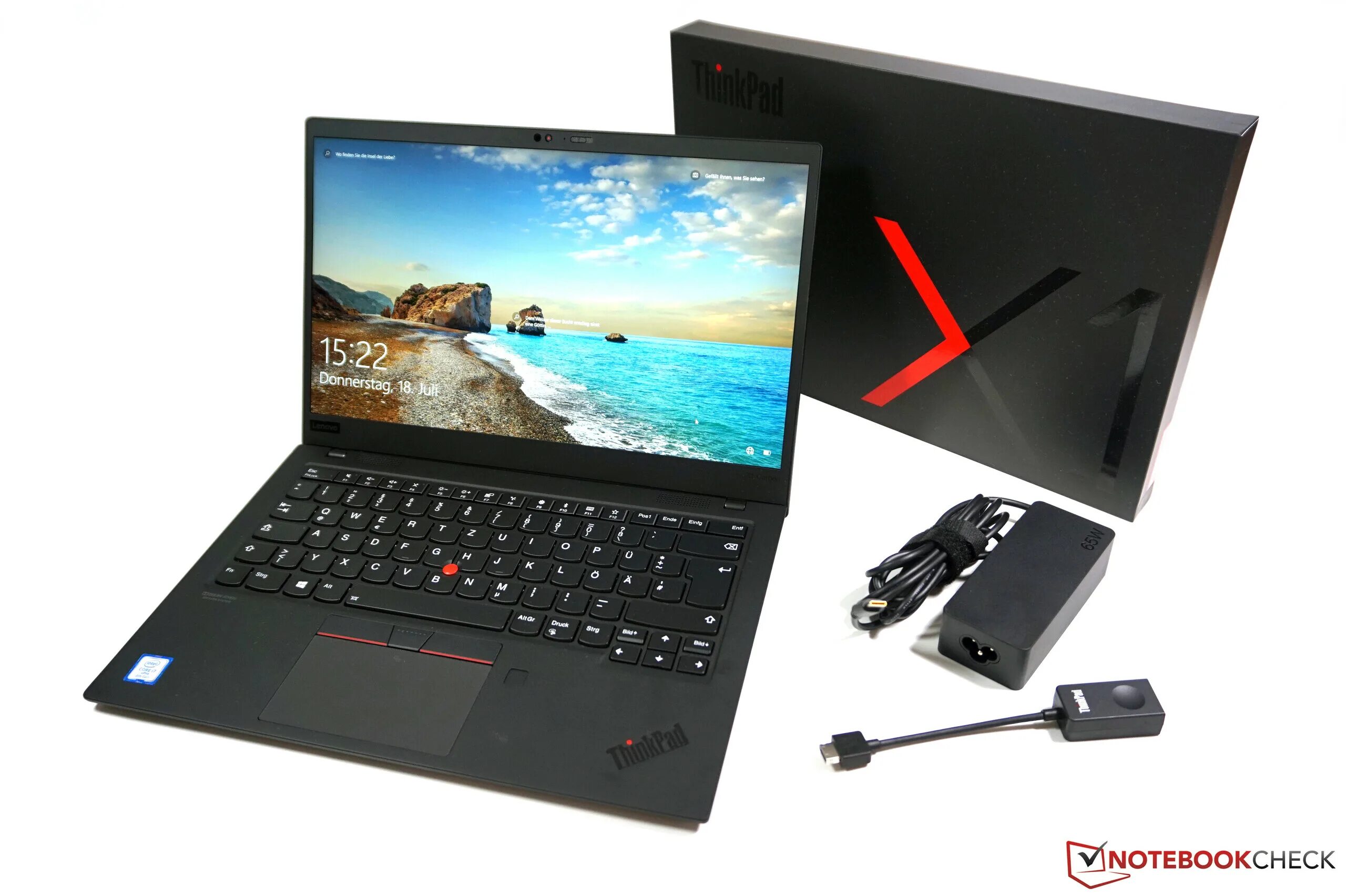 Lenovo THINKPAD x1 Carbon 14. Lenovo THINKPAD x1 Carbon. Ноутбук Lenovo THINKPAD x1 Carbon. Lenovo THINKPAD x1 Carbon Gen 10. Thinkpad x1 carbon gen 11