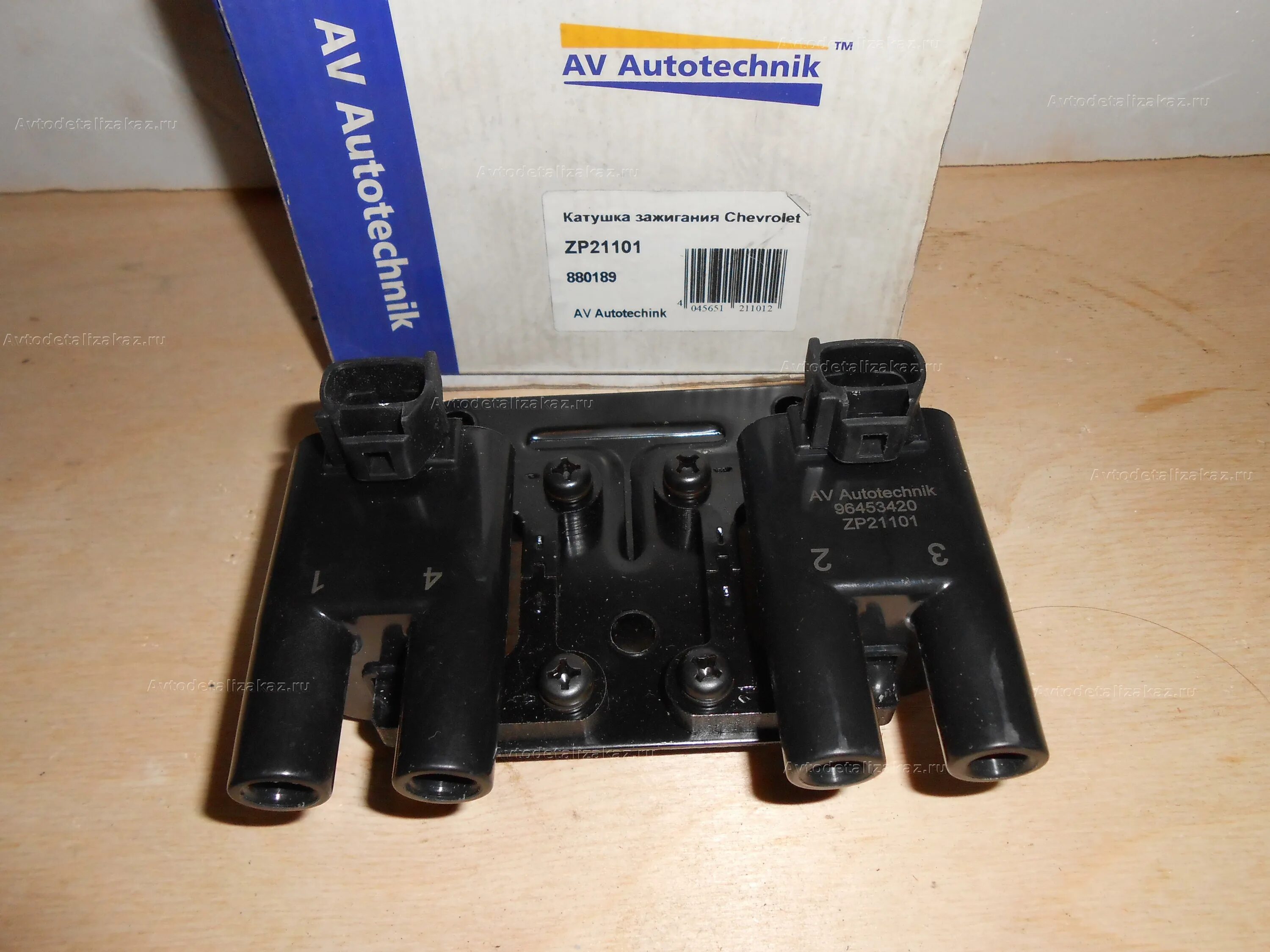 модуль зажигания daewoo lanos 1. катушка зажигания daewoo nexia 1. Daewoo nexia 1. 5 16 клапанов артикул. 5.